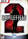 Battlefield 2 tn