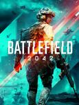 Battlefield 2042 tn