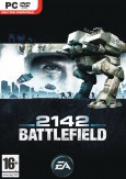Battlefield 2142 tn
