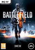 Battlefield 3 tn