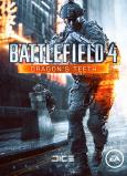 Battlefield 4: Dragon’s Teeth tn