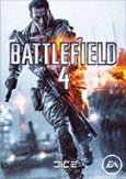 Battlefield 4 tn