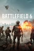Battlefield 6 tn