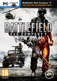 Battlefield: Bad Company 2 - Vietnam tn