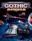 Battlefleet Gothic: Armada tn