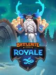 Battlerite Royale tn