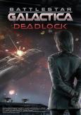Battlestar Galactica: Deadlock tn