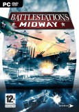 Battlestations: Midway tn