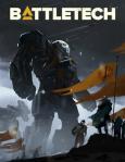 BattleTech tn