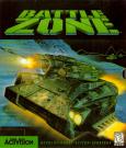 Battlezone (1998) tn