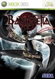 Bayonetta tn