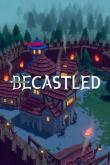 Becastled tn