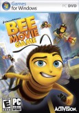 Bee Movie Game tn