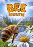 Bee Simulator tn