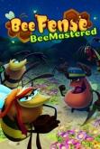 BeeFense BeeMastered tn