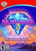 Bejeweled 3 tn