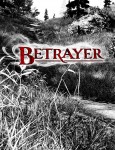 Betrayer tn