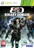 Binary Domain  tn