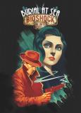 BioShock: Infinite - Burial at Sea (Episode 1) tn