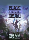 Black Knight Sword tn