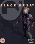 Black Mesa tn