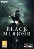 Black Mirror (2017) tn