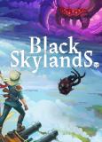 Black Skylands tn
