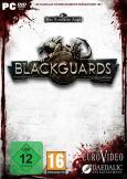 Blackguards tn