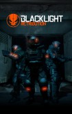 Blacklight: Retribution tn