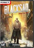 Blacksad: Under the Skin tn