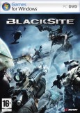BlackSite: Area 51 tn