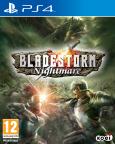 Bladestorm: Nightmare tn