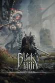 Bleak Faith: Forsaken tn