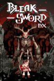 Bleak Sword DX tn