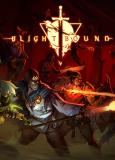 Blightbound tn