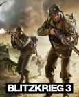 Blitzkrieg 3 tn