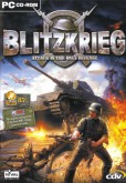 Blitzkrieg tn