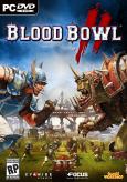 Blood Bowl 2 tn