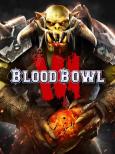 Blood Bowl 3 tn