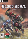 Blood Bowl tn