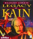 Blood Omen: Legacy of Kain tn