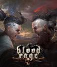Blood Rage: Digital Edition tn