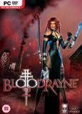 BloodRayne 2 tn