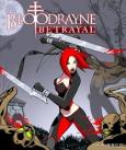 BloodRayne: Betrayal tn