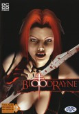 BloodRayne tn