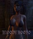 Bloody Boobs tn