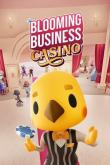 Blooming Business: Casino tn