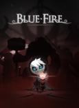 Blue Fire tn