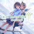 Blue Reflection: Second Light tn