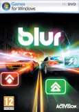 Blur tn